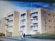 Mieszkanie na sprzedaż - Słoneczna Stary Mokotów, Mokotów, Warszawa, Warszawski, 43,33 m², 1 350 000 PLN, NET-MS-83528