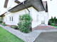 Dom do wynajęcia - Zapłocie Wilanów, Warszawa, Warszawski, 390 m², 13 500 PLN, NET-DW-85233