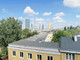 Mieszkanie na sprzedaż - Śródmieście, Warszawa, Warszawski, 90,1 m², 2 300 000 PLN, NET-MS-85319