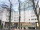 Biuro do wynajęcia - Sienna Mirów, Wola, Warszawa, Warszawski, 114 m², 10 000 PLN, NET-LW-85291