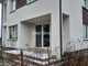 Dom na sprzedaż - Magdalenka, Piaseczyński, 187 m², 1 200 000 PLN, NET-DS-83343