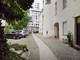 Mieszkanie na sprzedaż - Plac Grzybowski Śródmieście, Warszawa, Warszawski, 54,74 m², 1 690 000 PLN, NET-MS-85106