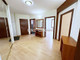 Mieszkanie na sprzedaż - Łucka Mirów, Wola, Warszawa, Warszawski, 105,2 m², 2 100 000 PLN, NET-MS-85250
