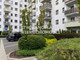 Mieszkanie na sprzedaż - Jana Kazimierza Wola, Warszawa, Warszawa M., 37 m², 1 091 500 PLN, NET-ETW-MS-287-1