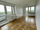 Mieszkanie do wynajęcia - Katowice, Katowice M., 80 m², 4600 PLN, NET-UNI-MW-1598