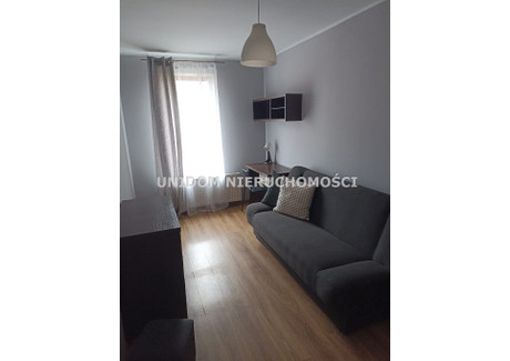 Pokój do wynajęcia - Katowice, Katowice M., 10 m², 700 PLN, NET-UNI-MW-1582