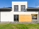 Dom na sprzedaż - Osowiec, Żabia Wola, Grodziski, 237,61 m², 1 299 000 PLN, NET-467739
