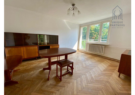 Mieszkanie na sprzedaż - Śródmieście, Warszawa, 46,5 m², 999 000 PLN, NET-967082