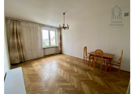 Mieszkanie na sprzedaż - Warszawa, Bielany, Warszawa, 36,6 m², 695 000 PLN, NET-315691