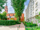 Mieszkanie na sprzedaż - Dzielna Śródmieście Muranów, Śródmieście, Warszawa, 32,57 m², 675 000 PLN, NET-450917