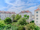 Mieszkanie na sprzedaż - Mokotów, Warszawa, Mokotów, Warszawa, 48,37 m², 949 000 PLN, NET-855069