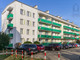Mieszkanie na sprzedaż - Astronautów Włochy Okęcie, Włochy, Warszawa, 41 m², 650 000 PLN, NET-726889