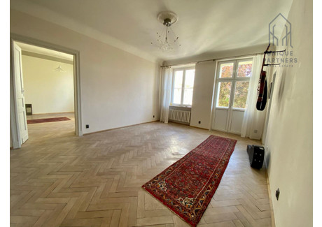 Mieszkanie na sprzedaż - Warszawa, Praga-Północ, Warszawa, 78 m², 1 450 000 PLN, NET-800428