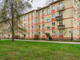 Mieszkanie na sprzedaż - Marii Pawlikowskiej-Jasnorzewskiej Bielany, Warszawa, Bielany, Warszawa, 57 m², 966 000 PLN, NET-100488