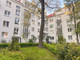 Mieszkanie na sprzedaż - Mokotów, Warszawa, Mokotów, Warszawa, 59 m², 1 350 000 PLN, NET-115082