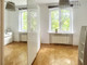 Mieszkanie na sprzedaż - Mokotów, Warszawa, Mokotów, Warszawa, 51,56 m², 935 000 PLN, NET-586115