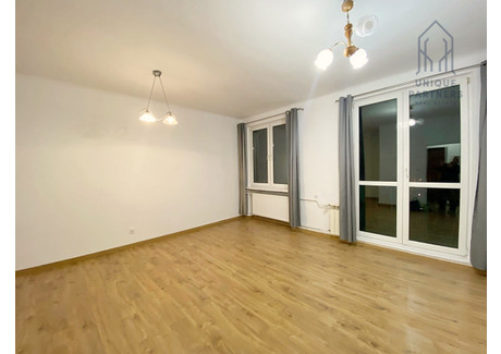 Mieszkanie na sprzedaż - Bielany, Warszawa, Bielany, Warszawa, 38,2 m², 600 000 PLN, NET-660086