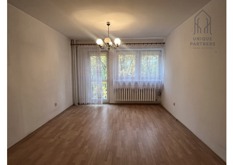 Mieszkanie na sprzedaż - Ochota Rakowiec, Ochota, Warszawa, 41,3 m², 680 000 PLN, NET-635635