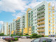 Mieszkanie na sprzedaż - Aluzyjna Białołęka, Warszawa, Białołęka, Warszawa, 44 m², 549 000 PLN, NET-464328