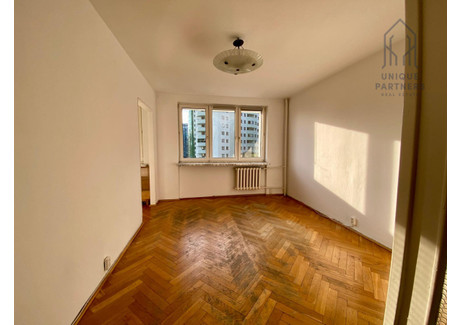 Mieszkanie na sprzedaż - Ochota, Warszawa, Ochota, Warszawa, 48 m², 770 000 PLN, NET-765272