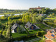 Dom na sprzedaż - Browarniana Tyniec, Kraków, 213 m², 2 000 000 PLN, NET-41/12320/ODS