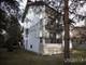 Dom na sprzedaż - Krakowska Zabierzów, Krakowski, 239 m², 1 450 000 PLN, NET-31/12320/ODS