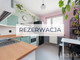 Mieszkanie na sprzedaż - por. Halszki Podgórze Duchackie, Kraków, 53 m², 649 000 PLN, NET-104/12320/OMS