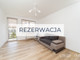 Mieszkanie do wynajęcia - Andrzeja Frycza-Modrzewskiego Żabiniec, Kraków, 47 m², 2500 PLN, NET-208/12320/OMW