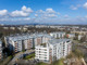 Mieszkanie na sprzedaż - Włoska Podgórze Duchackie, Kraków, 40 m², 620 000 PLN, NET-112/12320/OMS