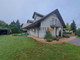 Dom na sprzedaż - Święta Katarzyna, Siechnice, Wrocławski, 155 m², 1 400 000 PLN, NET-268/10630/ODS