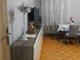 Mieszkanie na sprzedaż - gen. Karola Kniaziewicza Południe, Wrocław, 51,11 m², 585 000 PLN, NET-12146/10630/OMS