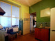 Mieszkanie na sprzedaż - pl. Icchaka Lejba Pereca Grabiszyn, Wrocław, 50 m², 499 000 PLN, NET-13059/10630/OMS