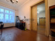 Mieszkanie na sprzedaż - gen. Ignacego Prądzyńskiego Południe, Wrocław, 96 m², 1 100 000 PLN, NET-11431/10630/OMS