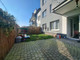 Mieszkanie na sprzedaż - Twardogórska Poświętne, Wrocław, 60,91 m², 895 000 PLN, NET-12330/10630/OMS
