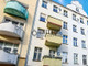 Mieszkanie na sprzedaż - pl. Icchaka Lejba Pereca Grabiszyn, Wrocław, 50 m², 499 000 PLN, NET-13059/10630/OMS
