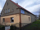 Dom na sprzedaż - Polna Chrząstawa Mała, Czernica, Wrocławski, 120 m², 829 000 PLN, NET-146/10630/ODS