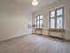 Mieszkanie na sprzedaż - Na Szańcach Ołbin, Wrocław, 83,4 m², 820 000 PLN, NET-11656/10630/OMS