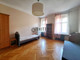 Mieszkanie na sprzedaż - Księcia Józefa Poniatowskiego Nadodrze, Wrocław, 80 m², 850 000 PLN, NET-11065/10630/OMS