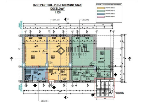 Mieszkanie na sprzedaż - Pieprzna Żerniki, Wrocław, 187,11 m², 1 200 000 PLN, NET-12912/10630/OMS