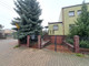 Dom na sprzedaż - Rocha Kowalskiego Gronowo, Leszno, 95 m², 499 000 PLN, NET-274/10630/ODS