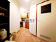Mieszkanie na sprzedaż - Wrocław-Krzyki, Wrocław, 69 m², 890 000 PLN, NET-12277/10630/OMS