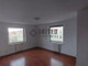 Mieszkanie na sprzedaż - Gliniana Huby, Wrocław, 75 m², 790 000 PLN, NET-11002/10630/OMS