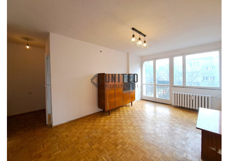 Mieszkanie na sprzedaż - Biskupia Rynek, Wrocław, 60 m², 719 990 PLN, NET-11213/10630/OMS