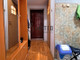 Mieszkanie na sprzedaż - Jana Władysława Dawida Gaj, Wrocław, 36 m², 520 000 PLN, NET-11367/10630/OMS