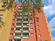 Mieszkanie na sprzedaż - Stefana Drzewieckiego Gądów Mały, Wrocław, 19,5 m², 399 000 PLN, NET-12332/10630/OMS