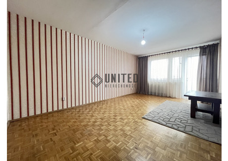 Mieszkanie na sprzedaż - Balonowa Gądów Mały, Wrocław, 49 m², 563 500 PLN, NET-9931/10630/OMS