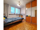 Mieszkanie na sprzedaż - Rudolfa Weigla Borek, Wrocław, 54,47 m², 699 000 PLN, NET-10611/10630/OMS