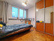 Mieszkanie na sprzedaż - Rudolfa Weigla Borek, Wrocław, 54,47 m², 699 000 PLN, NET-10611/10630/OMS