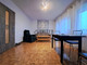 Mieszkanie na sprzedaż - Koszarowa Karłowice, Wrocław, 47 m², 529 999 PLN, NET-11697/10630/OMS