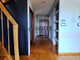 Mieszkanie na sprzedaż - Chłopska Smolec, Kąty Wrocławskie, Wrocławski, 80 m², 765 000 PLN, NET-12579/10630/OMS